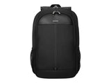 TARGUS 15.6p Classic Backpack