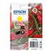 EPSON 1LB Singlepack Yellow 503XL w/s