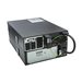 APC Smart-UPS SRT 192V 5kVA and 6kVA RM