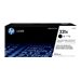 HP 772 300-ML MAGENTA DESIGNJET