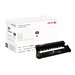 XEROX DR2200 TAMBOUR BROTHER HL