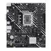 ASUS PRIME H610M-K LGA 1700 2DDR5 microA