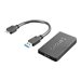 LENOVO ThinkPad USB3.0 to DP Adapter