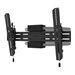 NEOMOUNTS Pilar Mount Tilt