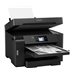 EPSON EcoTank ET-M16600 MFP Mono B/W ink