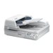 HP ScanJet Enterprise Flow N9120 fn2