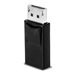 LINDY Adaptateur DisplayPort vers mini