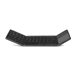 XTREMEMAC Clavier Bluetooth pliable et