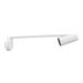 LOGI Scribe Whiteboard capture camera