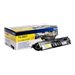 BROTHER KIT TAMBOUR (20 000 PAG