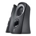 LOGI Speaker System Z313 - N/A - N/A