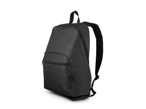 URBAN FACTORY NYLEE Backpack 15.6p