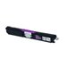 EPSON 5LB T5961 ink cartridge photo