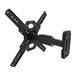 NEOMOUNTS WL40S-840BL14 Wall Mount