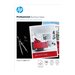 HP Prof Gls LJ A4 200g 150sh FSC Paper