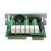 APC Dry Contact I/O SmartSlot Card