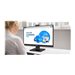 ASUS Display BE24EQK Business 23.8p