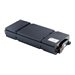 APC Replacement battery cartridge 152