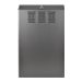 EATON TRIPPLITE 4U Server Rack