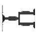 NEOMOUNTS WL40S-850BL14 Wall Mount