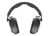 HP Poly Voyager Surround 80 UC Headset