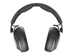 HP Poly Voyager Surround 80 UC Headset