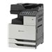 LEXMARK CX923dte Multifonction couleur