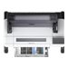 EPSON SureColor SC-T3405N