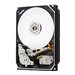LENOVO ISG 4TB 3.5inch 7.2K NL-SAS HDD