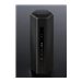 NETGEAR 5Port Nighthawk Wi-Fi 7 Router