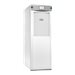 APC Galaxy VS UPS 20kW 480V for up to 4