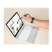 TARGUS Active Stylus for Chromebook