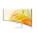 SAMSUNG LS34C650TAUXEN 34p 3440x1440