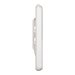 D-LINK Long Range Wireless AC Bridge