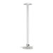 ACER Universal Ceiling Mount