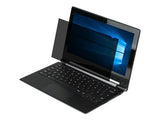 TARGUS Privacy Screen 13,3 inch
