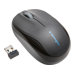 CHERRY MW 2400 Souris sans fil optique