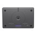LOGI Tap IP Video conferencing device