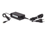 BROTHER AC Adapter for Charging