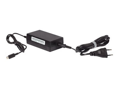 BROTHER AC Adapter for Charging