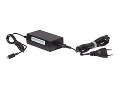 BROTHER AC Adapter for Charging