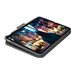 LOGI Slim Folio for iPad 10th gen (FR)