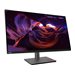 LENOVO ThinkVision P32p-30 31.5p TS