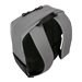 TARGUS 15.6p Sagano Commuter Backpack