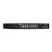 QNAP QSW-M2108-2S 8port 2.5Gbps 2port