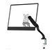 NEOMOUNTS FPMA-VESAMAC2127 Adapter Plate