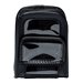 BROTHER PACC002 Carrying case RJ-2035B/2