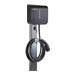EATON Green Motion Foot-mounted column