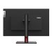LENOVO TV T27p-30 27p Monitor HDMI