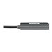 EATON TRIPPLITE 2-Port HDMI Splitter